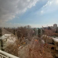 184-متر-تکواحدی-تاپ-لوکیشن-دید-کاخ