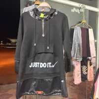 فروش انواع مانتو و شلوار