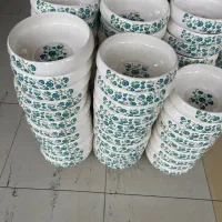 ریخته گری ظروف چینی و سرامیک