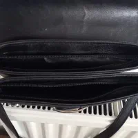 کیف زنانه نو|کیف، کفش، کمربند|کرمانشاه, |دیوار