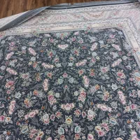 فرش|فرش|اهواز, شهرک نفت|دیوار