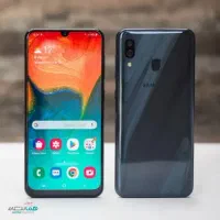 سامسونگ گلکسی a30