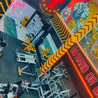 باشگاه بدنسازی کربن در خیابان تختی|خدمات آموزشی|یاسوج, |دیوار