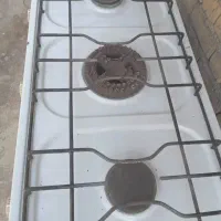 مقداری وسایل خانه ، با قیمت مناسب بفروش میرسد