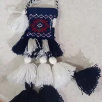 دستبنددوستی. جاقرآنی گچمه