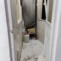 اجاره آپارتمان ۷۰ متری ۱ خوابه در کریم آباد