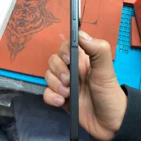 سامسونگ A36|موبایل|پاکدشت, پاکدشت (مامازند)|دیوار