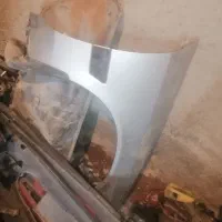 لوازم دوو سیلو