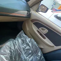 پارسtu5 مدل402|خودرو سواری و وانت|برازجان, |دیوار