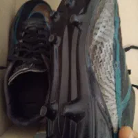 کفش استوک سایز 38|کیف، کفش، کمربند|ساوه, |دیوار