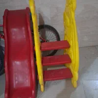 سر سره سنجاب پلی اکتلین|اسباببازی بچه|بروجرد, |دیوار