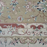 فرش ۱۲ متری|فرش|تولم شهر, |دیوار