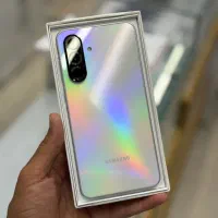 Galaxy A36 128G Ram8 5G زیر قیمت بازار فروش فوری