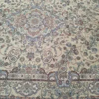 روفرشی ۱۲متری