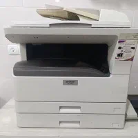 تعدادی میز و وسایل کافی نت موجوده|رایانه رومیزی|صدرا-فارس, فاز ۲|دیوار