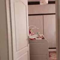 ۶۵مت۲خواب محمدشهرنزدیک خ اصلی ولدآباد۲۲بهمن،بهمن۳۲|فروش آپارتمان|محمدشهر, شهرک چمران|دیوار