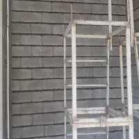 بنایی هبلکس و لیکار و سفال