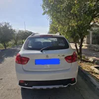 کوییک MT مدل 1401|خودرو سواری و وانت|جم, |دیوار