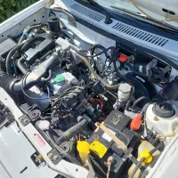 پراید ۱۱۱|خودرو سواری و وانت|داراب, |دیوار