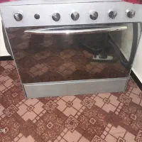 فروش فروی