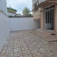 ویلایی گلسار / استادمعین - پستک / ۱۴۰متر