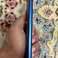 گوشی شیائومی Redmi 12C|موبایل|مشهد, هفده شهریور|دیوار