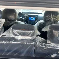 هایما s7پلاس|خودرو سواری و وانت|شیراز, طلاب|دیوار