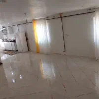 ملک صنعتی کمیاب سوله ۶۰۰ فوری|فروش دفتر صنعتی، کشاورزی، تجاری|الوند, |دیوار