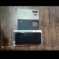 گوشی شیایومی نوت14