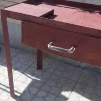 میزکار|فروشگاه و مغازه|لنجان, |دیوار