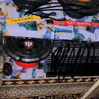 ساب ۱۰ اینچ spl تی تی تکنولوژی|قطعات یدکی و لوازم جانبی|خمینیشهر, |دیوار