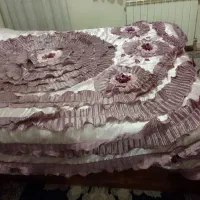روتختی درحدنونو ساتن جنس خوب ۱ تومن