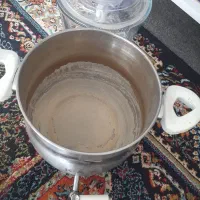 لوازم خانگی|اجاق گاز و لوازم برقی پختوپز|تبریز, |دیوار