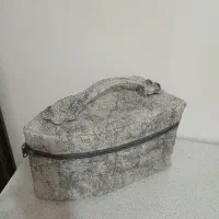 کاور اتو