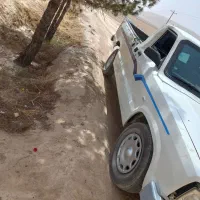 مزدا|خودرو سواری و وانت|تربت جام, یحیی آباد|دیوار