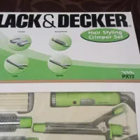 اتوموچندکاره|آرایشی، بهداشتی، درمانی|کردکوی, |دیوار