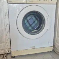 لباس شویی کنوود