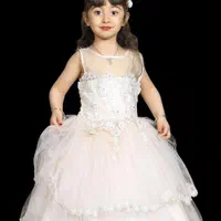 عکس عکاسی آتلیه آروین|خدمات پذیرایی، مراسم|کاشان, ۲۲ بهمن|دیوار