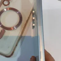 موبایل s23 fe