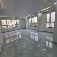 سازه-دیدنی-از-سانده-بنام-سنایی95متز