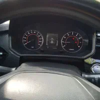 x22 pro iE|خودرو سواری و وانت|مشهد, احمدآباد|دیوار