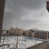 فاز8قلی-زاده-دو-واحد-فول-در-یک-بلوک-ویودار