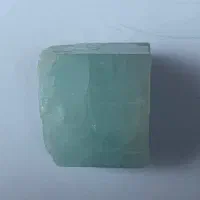 راف اکوامارین افغان بارخونه