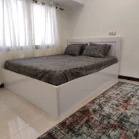 سویت نصف روز و شبانه روز سوییت سوئیت