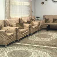 فروش مبل و جلو مبلی|مبلمان خانگی و میز عسلی|سنندج, |دیوار