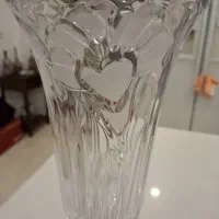 گلدان سوگا ژاپن|صنایع دستی و سایر لوازم تزئینی|تهران, ستارخان|دیوار