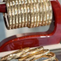 طلای نوبدوناجرت و مالیات(طلافروشی یاقوت)|جواهرات|شوش, |دیوار