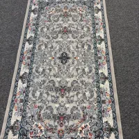 فرش های کناره ۷۰۰ شانه با تخفیف ۴۰ درصدی