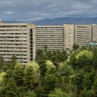 رهن-فروش-اجاره-اکباتان