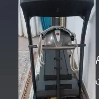 فروش تردمیل